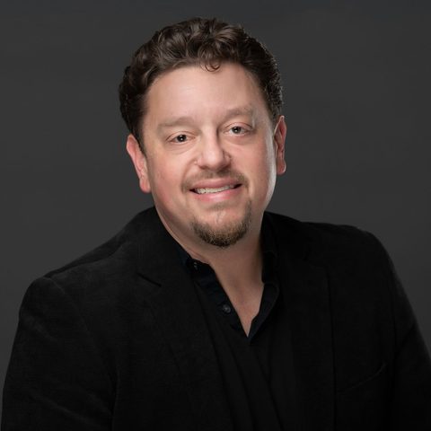 Dan Bernstein
